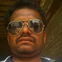 srikanth kandula