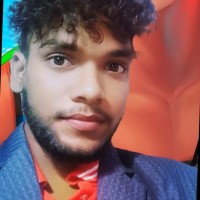 Govind Kumar