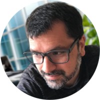 Frank Tipiani Johnson