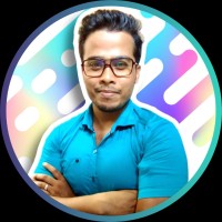 Bikram D.