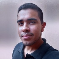 Yuri Rodrigues