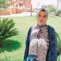 Menna Abu-Elnasr