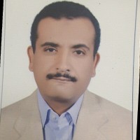 Walid Gad