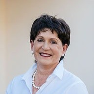 Mariana Louwrens