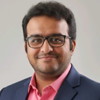 Yash Khuthia