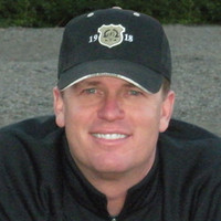 John Verducci