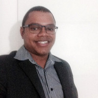 Leonardo Lopes