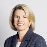 Betty Samuel