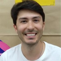 Herbert Bonomastro