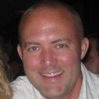 Matthew Knapp
