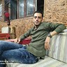Mahmoud Swery