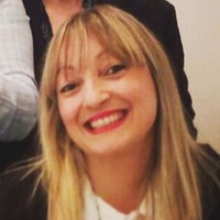 Annalisa Fidelbo