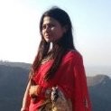 pallavi pushp
