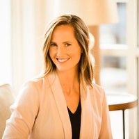 Christi Powers