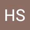 HS SS