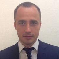 Taras Andrushechko
