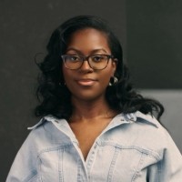 Michelle Benjamin
