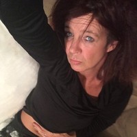 Carla Spence