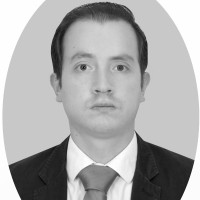 Adrián Leyva Reyes