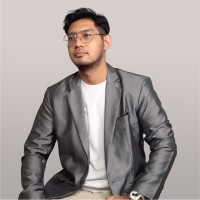 David Christian Panjaitan