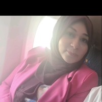 Kulsum Fatima