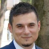 Adrian Popescu