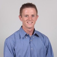 Austin Morrell