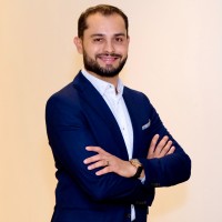 Rafael Martins Moreira