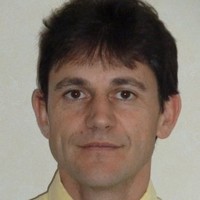 Pierre Escande
