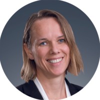 Elin Gunstveit