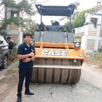 Rizky Ihkwan
