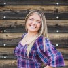 Lauren Billet
