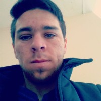 Alejandro Miguel Chandias