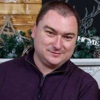 Iliyan Kunin