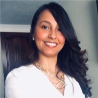 Paula Aguirre sandoval