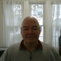 Mike Bergin