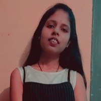 Radhika Kumari