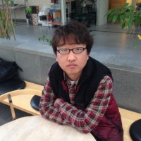 程瑶YaoCheng