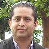 Khristian Hernandez
