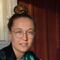 Désirée Moser