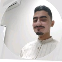 Mohamed Aithriz