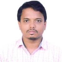 Lalit Shelar
