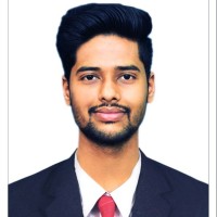 Gautam Karma