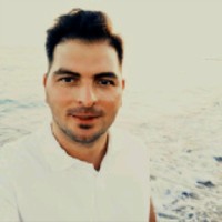 Ciprian Puscasu