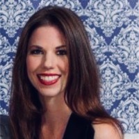 Alexandra Henderson