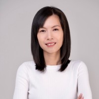 Trang Nguyen