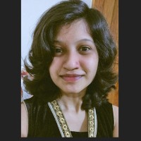 Chaitra Kittur