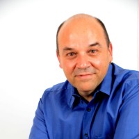 Roland Kälin
