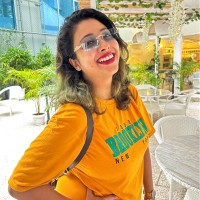 Arpita Chatterjee
