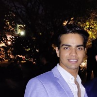 Aryan Sharma